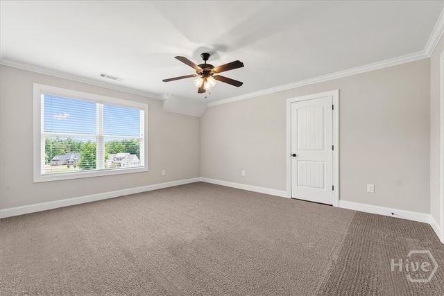 2986 Coralbell Drive, Statham, GA 30666