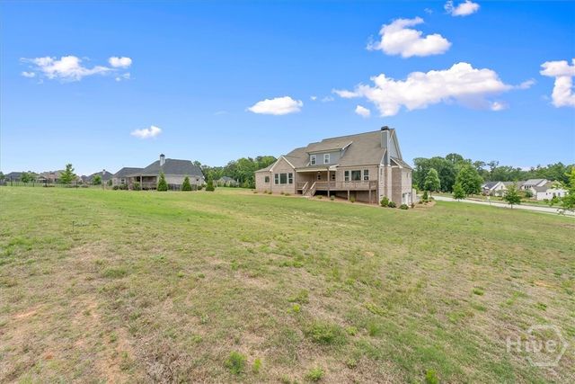 2986 Coralbell Drive, Statham, GA 30666