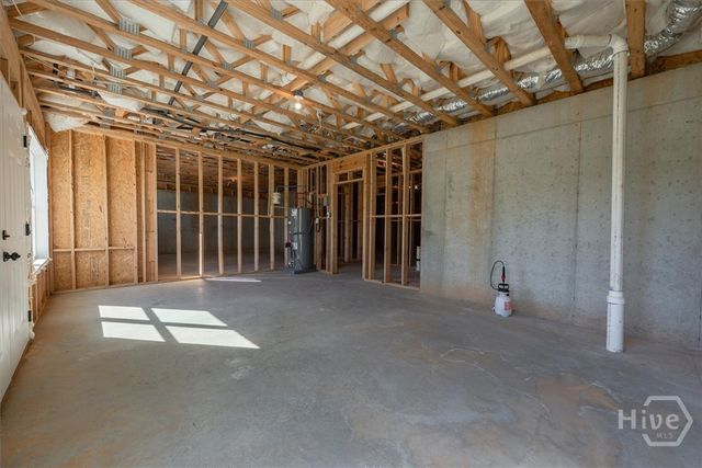2986 Coralbell Drive, Statham, GA 30666
