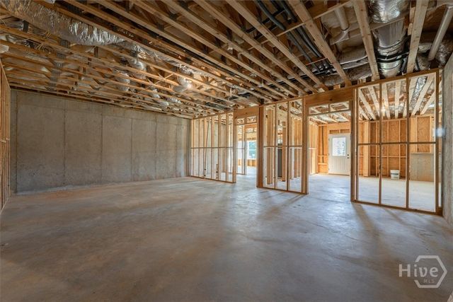 2986 Coralbell Drive, Statham, GA 30666