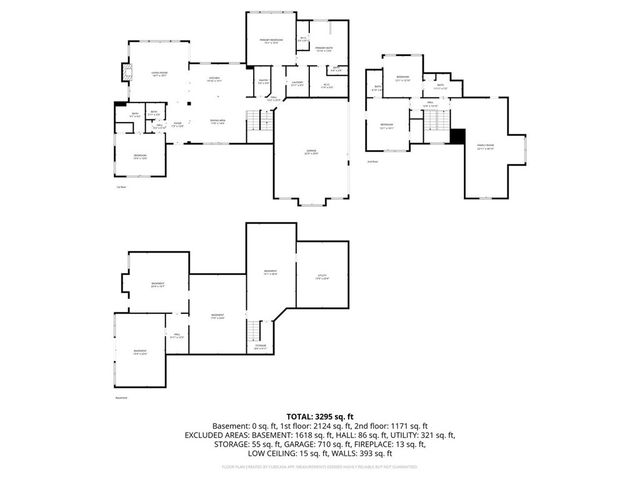 2986 Coralbell Drive, Statham, GA 30666