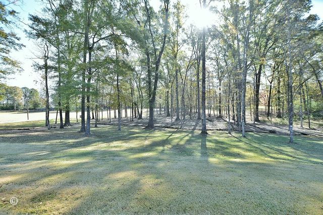 83 Lee Road 0640, Salem, AL 36874