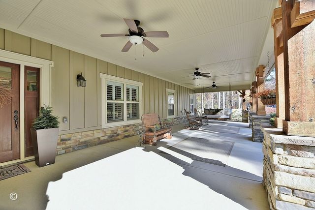 83 Lee Road 0640, Salem, AL 36874