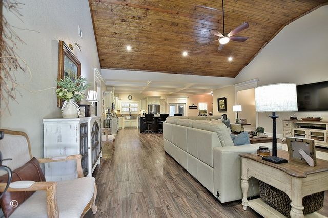 83 Lee Road 0640, Salem, AL 36874