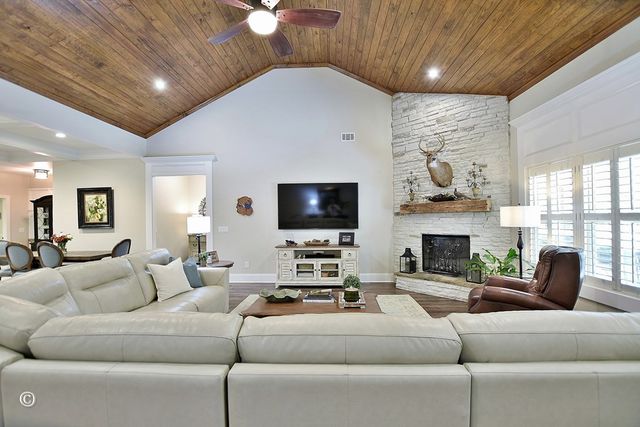 83 Lee Road 0640, Salem, AL 36874