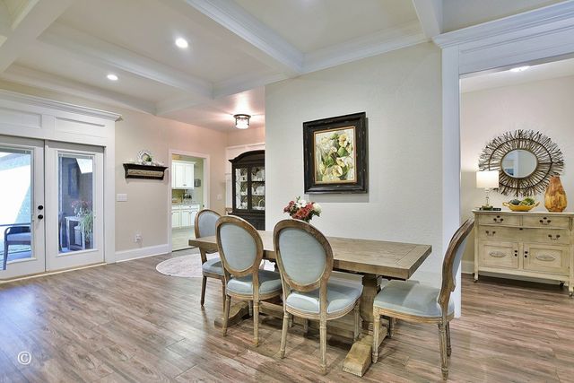 83 Lee Road 0640, Salem, AL 36874