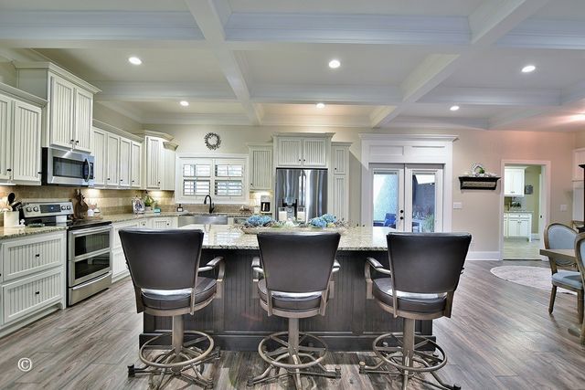 83 Lee Road 0640, Salem, AL 36874