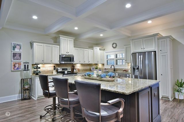 83 Lee Road 0640, Salem, AL 36874