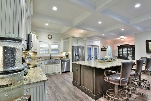 83 Lee Road 0640, Salem, AL 36874