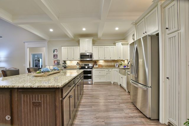 83 Lee Road 0640, Salem, AL 36874