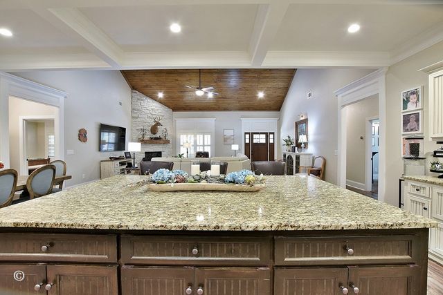 83 Lee Road 0640, Salem, AL 36874