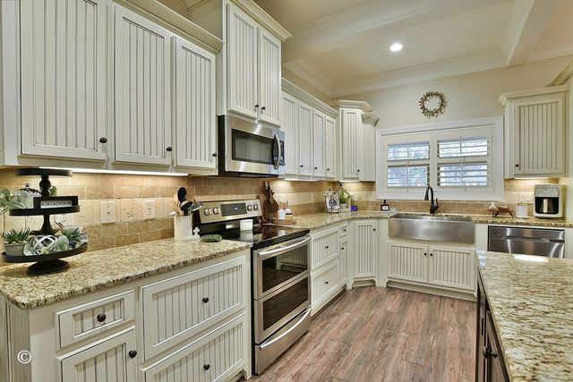 83 Lee Road 0640, Salem, AL 36874