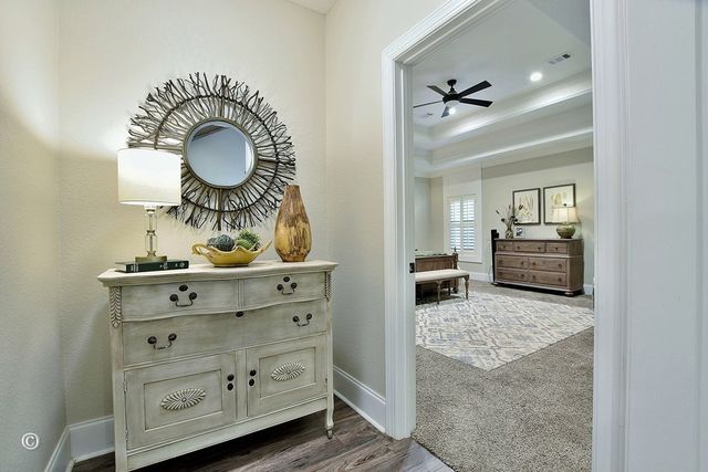 83 Lee Road 0640, Salem, AL 36874