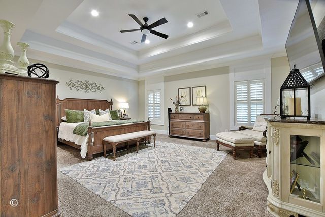 83 Lee Road 0640, Salem, AL 36874