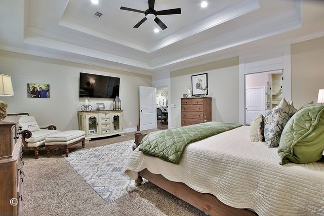 83 Lee Road 0640, Salem, AL 36874