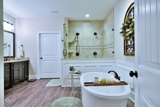 83 Lee Road 0640, Salem, AL 36874