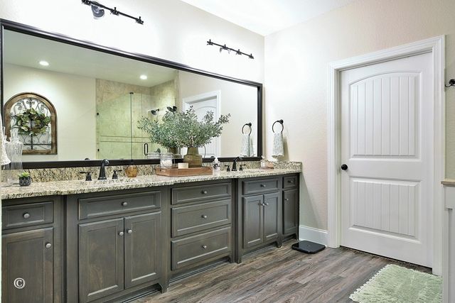 83 Lee Road 0640, Salem, AL 36874