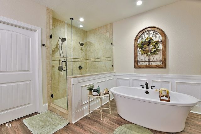 83 Lee Road 0640, Salem, AL 36874