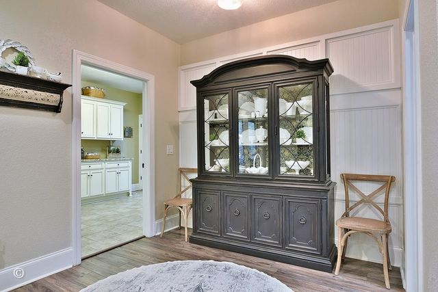 83 Lee Road 0640, Salem, AL 36874