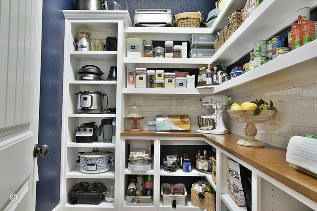 83 Lee Road 0640, Salem, AL 36874