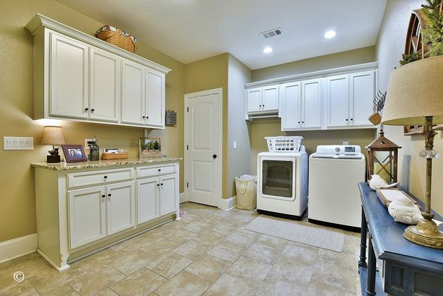 83 Lee Road 0640, Salem, AL 36874