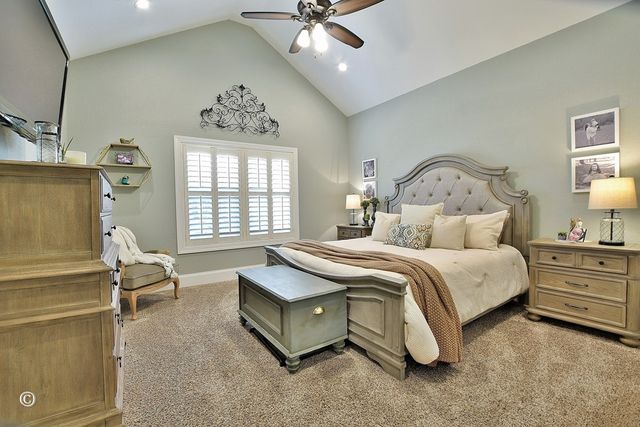 83 Lee Road 0640, Salem, AL 36874