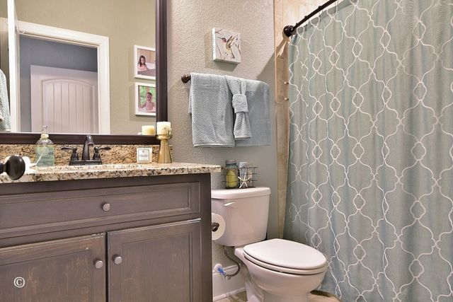 83 Lee Road 0640, Salem, AL 36874