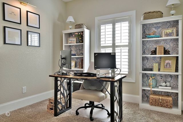 83 Lee Road 0640, Salem, AL 36874