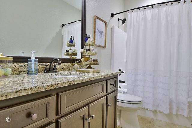 83 Lee Road 0640, Salem, AL 36874