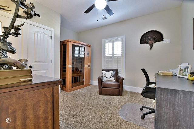 83 Lee Road 0640, Salem, AL 36874