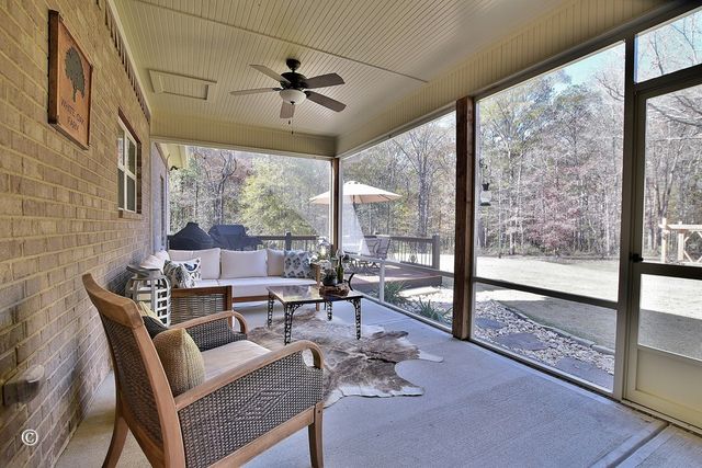 83 Lee Road 0640, Salem, AL 36874