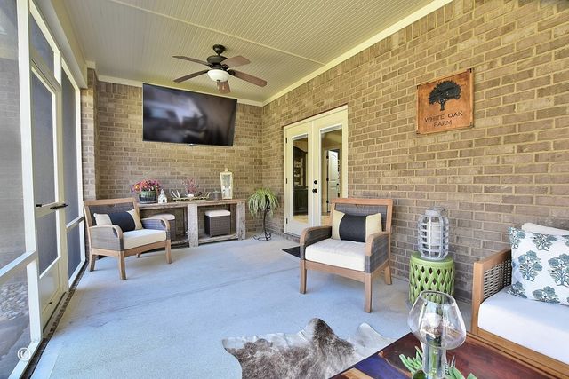 83 Lee Road 0640, Salem, AL 36874