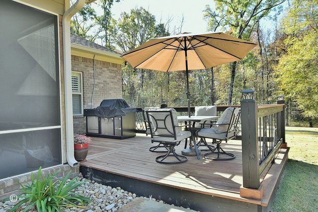 83 Lee Road 0640, Salem, AL 36874