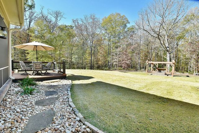 83 Lee Road 0640, Salem, AL 36874