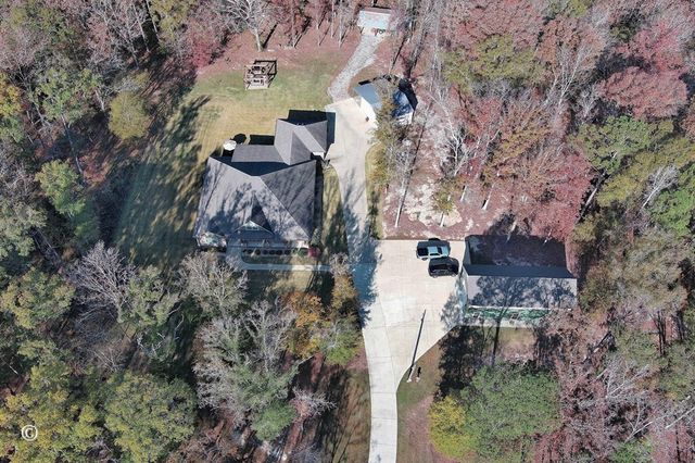 83 Lee Road 0640, Salem, AL 36874