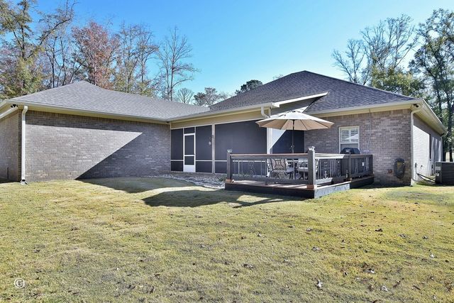 83 Lee Road 0640, Salem, AL 36874