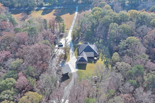 83 Lee Road 0640, Salem, AL 36874