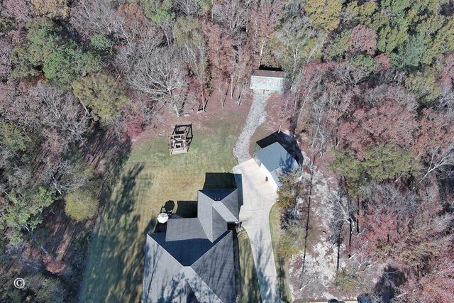 83 Lee Road 0640, Salem, AL 36874