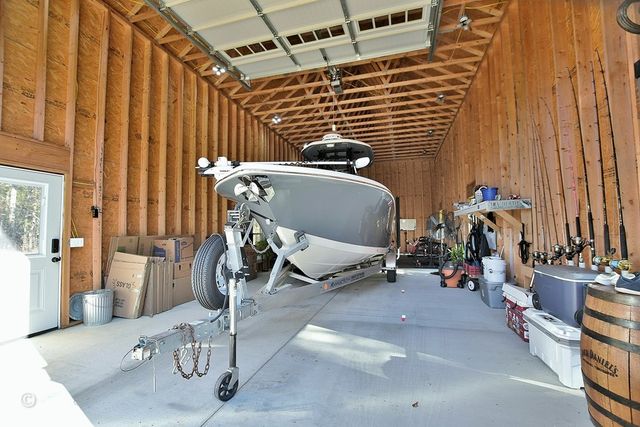 83 Lee Road 0640, Salem, AL 36874