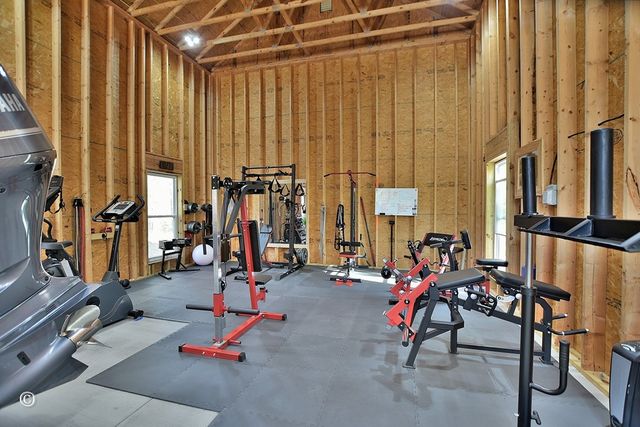 83 Lee Road 0640, Salem, AL 36874