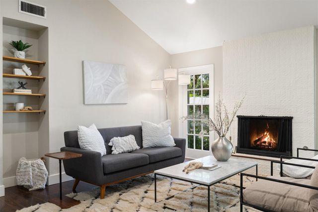 9228 Partridge CIR, Austin, TX 78758