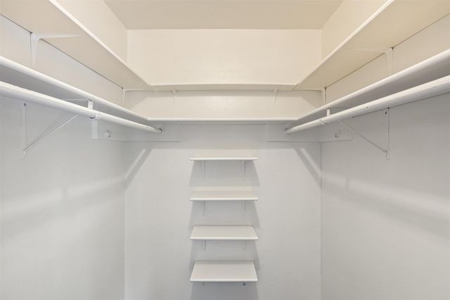 9228 Partridge CIR, Austin, TX 78758