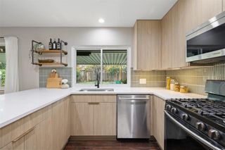 9228 Partridge CIR, Austin, TX 78758