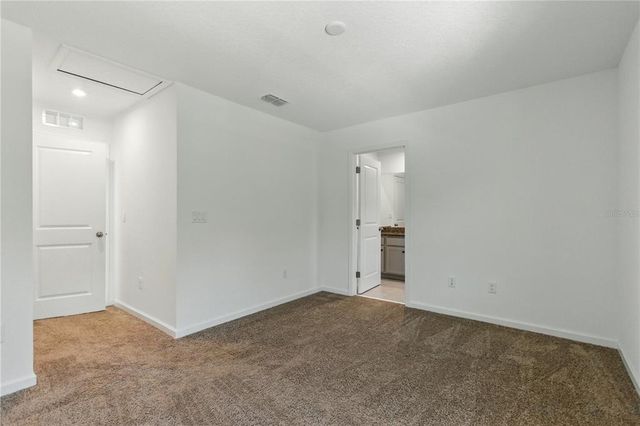 11750 SUNSAIL AVENUE, Orlando, FL 32832