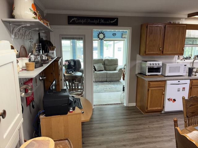 2465 Bybee Chapel Rd, Rock Island, TN 38581