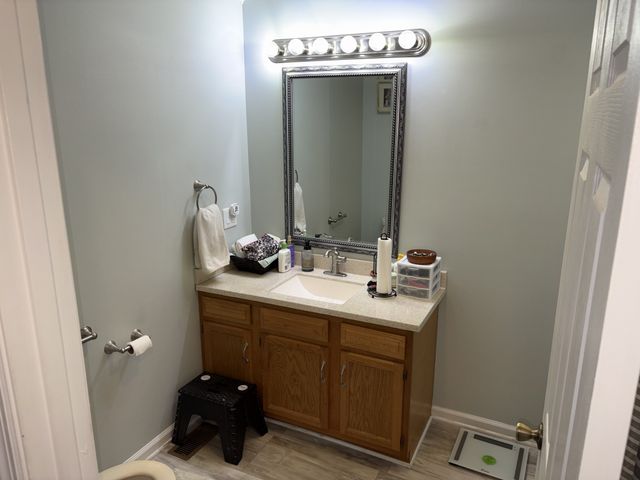 2465 Bybee Chapel Rd, Rock Island, TN 38581