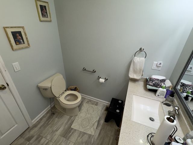 2465 Bybee Chapel Rd, Rock Island, TN 38581
