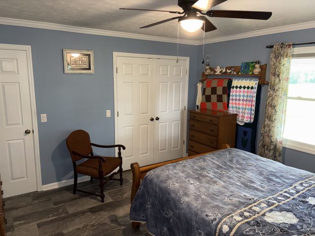 2465 Bybee Chapel Rd, Rock Island, TN 38581