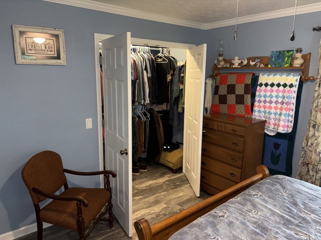 2465 Bybee Chapel Rd, Rock Island, TN 38581