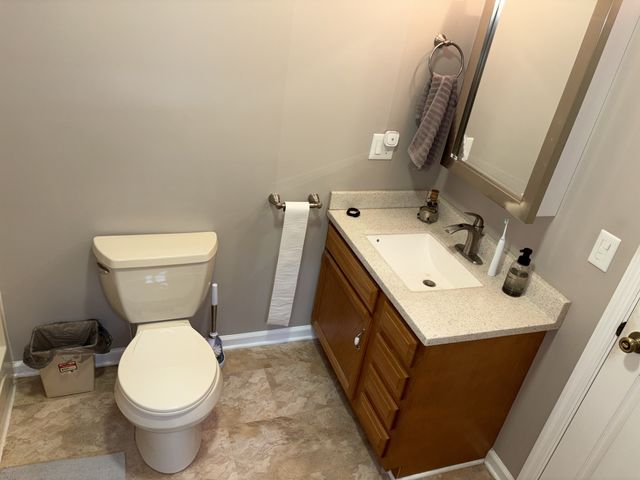 2465 Bybee Chapel Rd, Rock Island, TN 38581